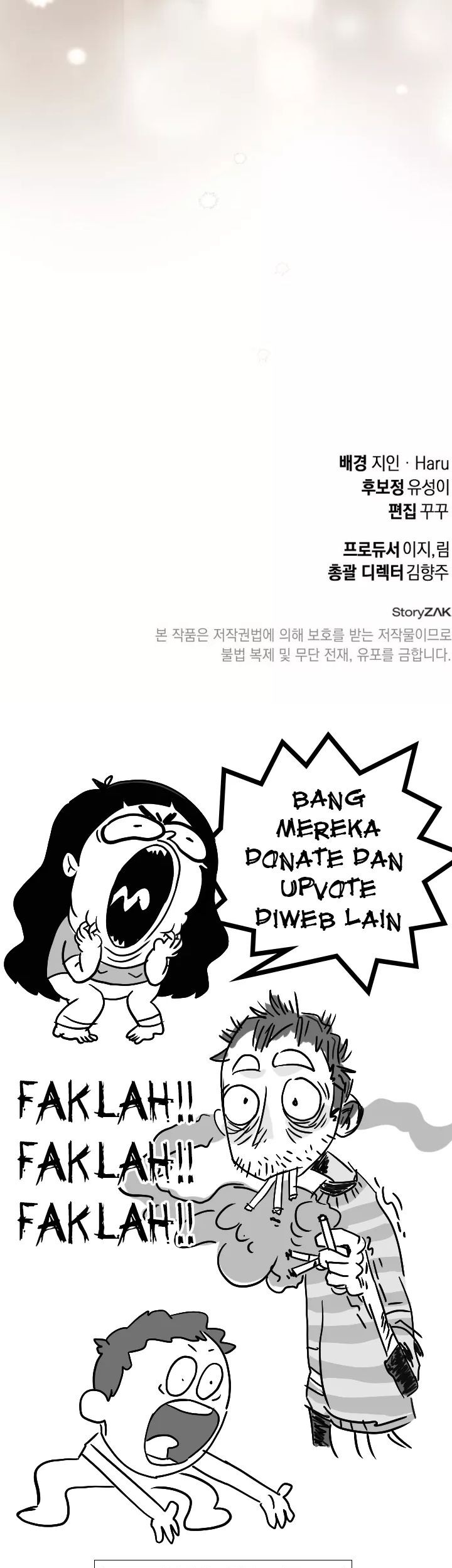 Chapter 1 - halaman 89