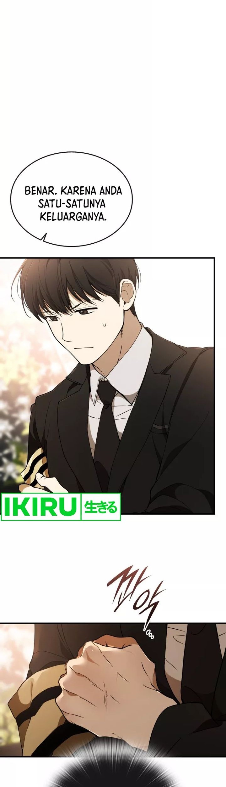 Chapter 1 - halaman 12