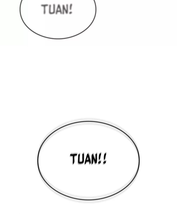 Chapter 1 - halaman 22