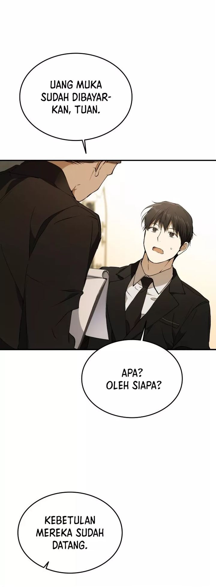 Chapter 1 - halaman 25