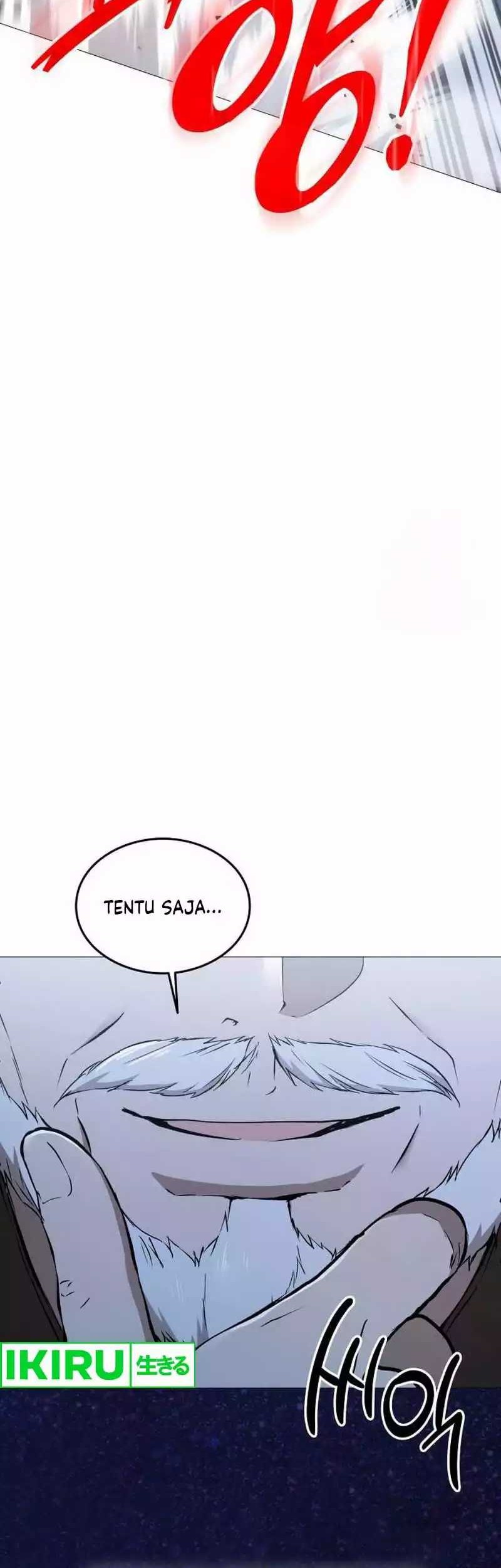 Chapter 10 - halaman 43