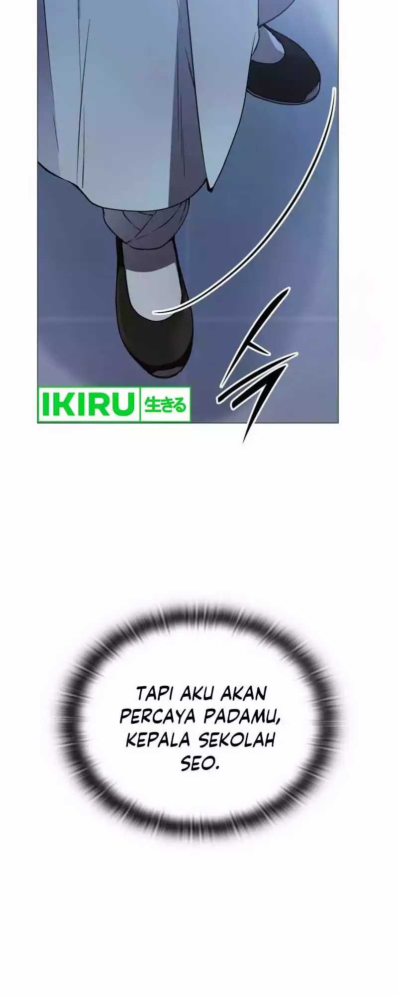 Chapter 10 - halaman 51