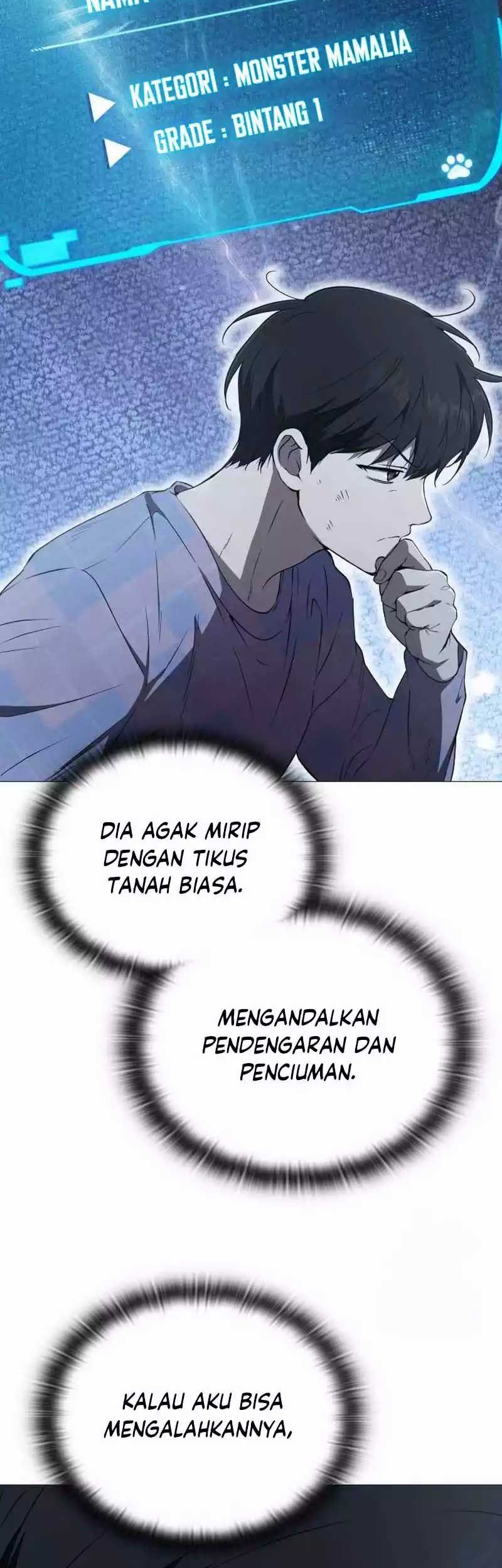 Chapter 10 - halaman 59