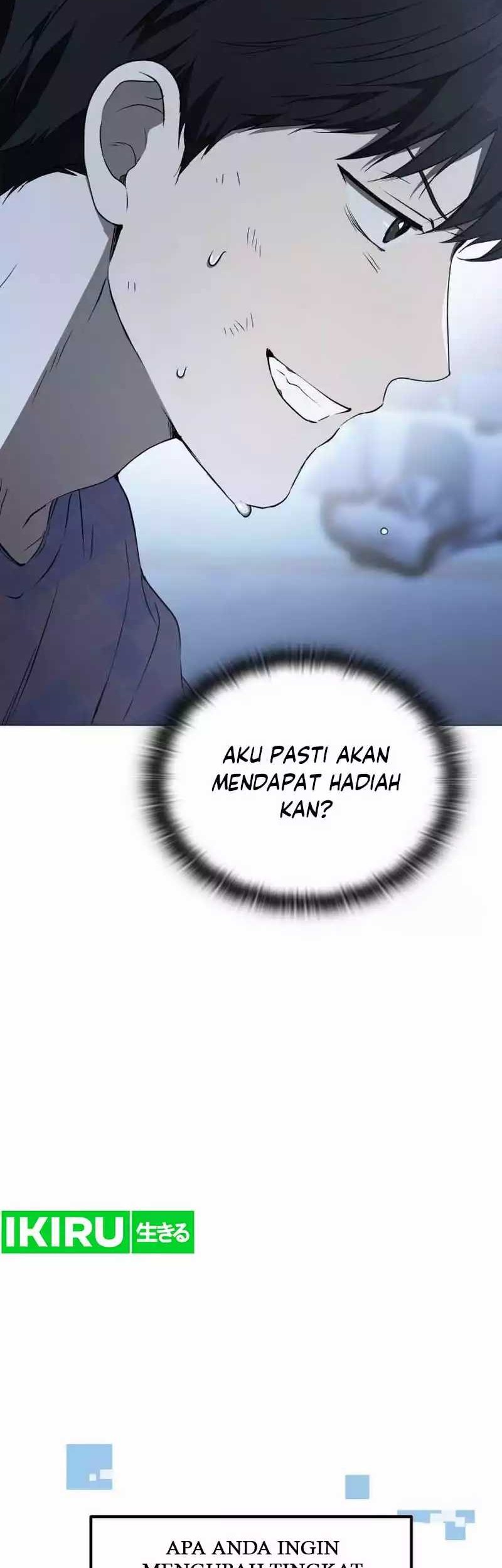 Chapter 10 - halaman 60