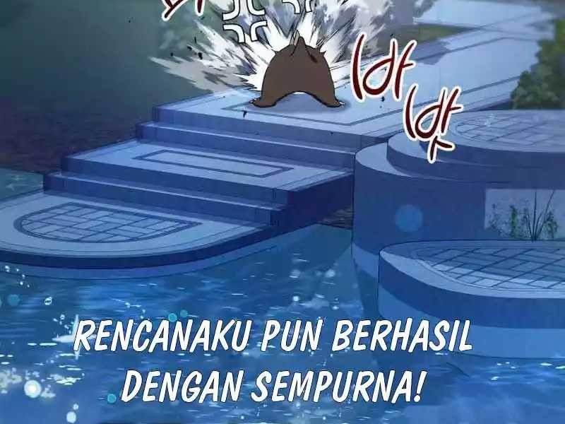 Chapter 10 - halaman 71