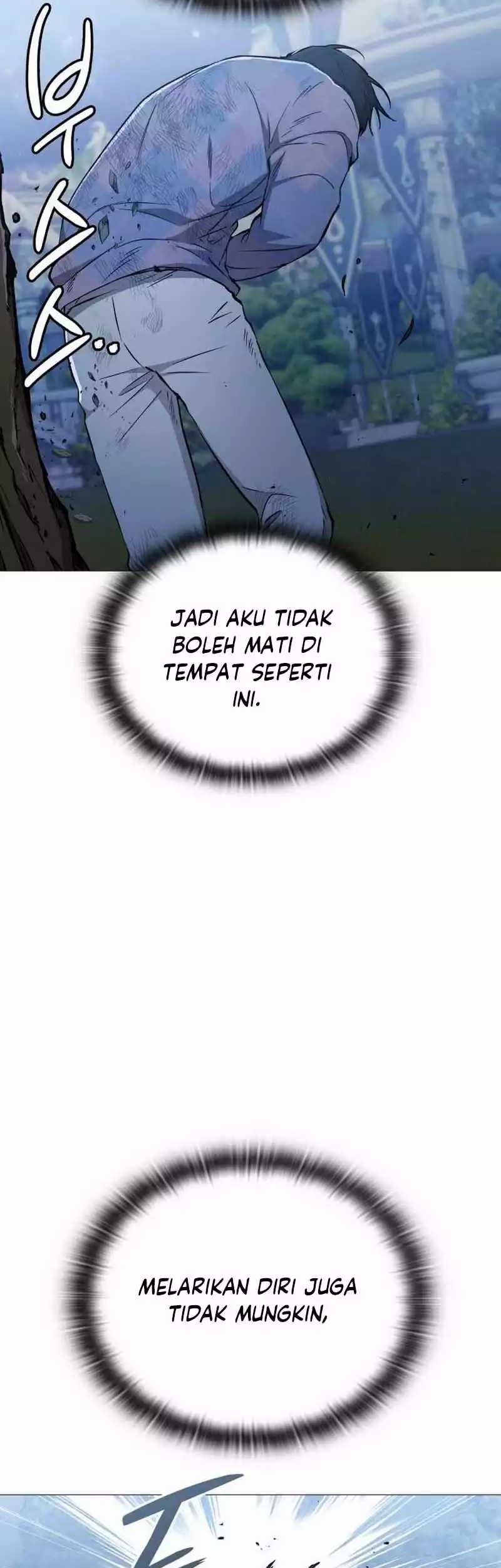 Chapter 10 - halaman 84