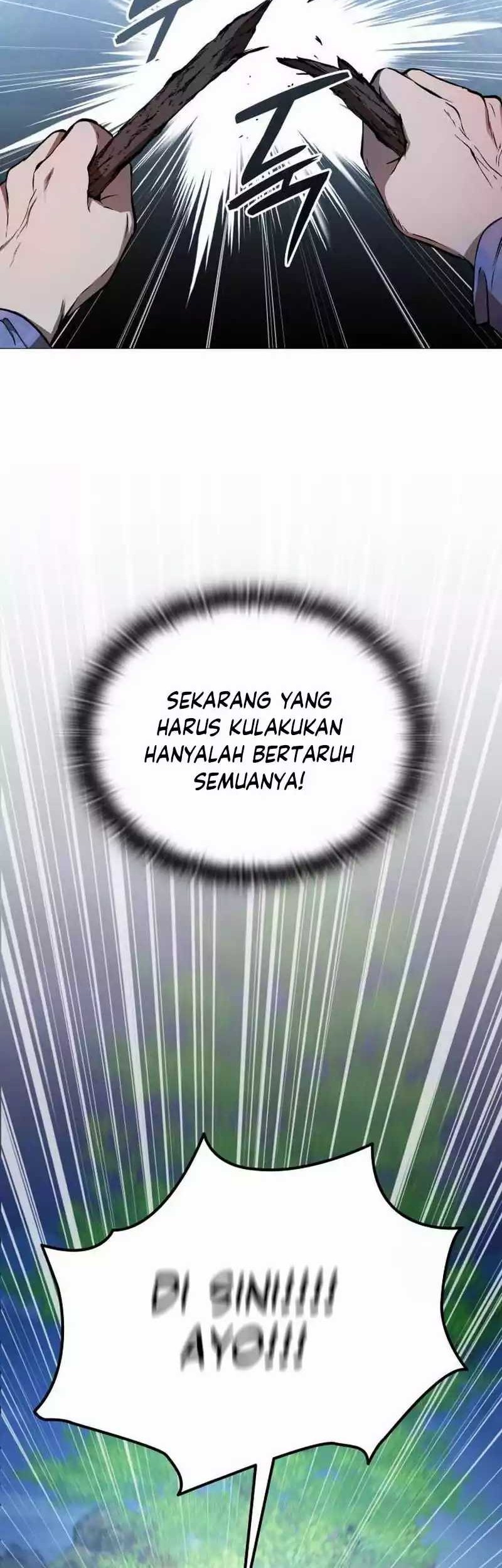 Chapter 10 - halaman 85