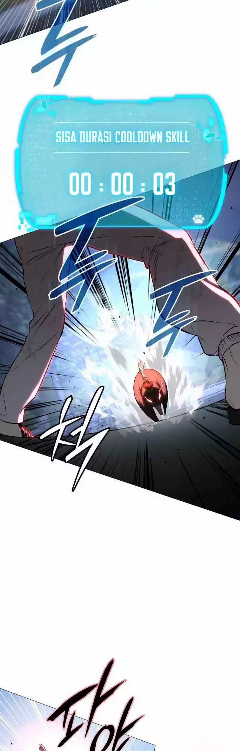 Chapter 10 - halaman 89