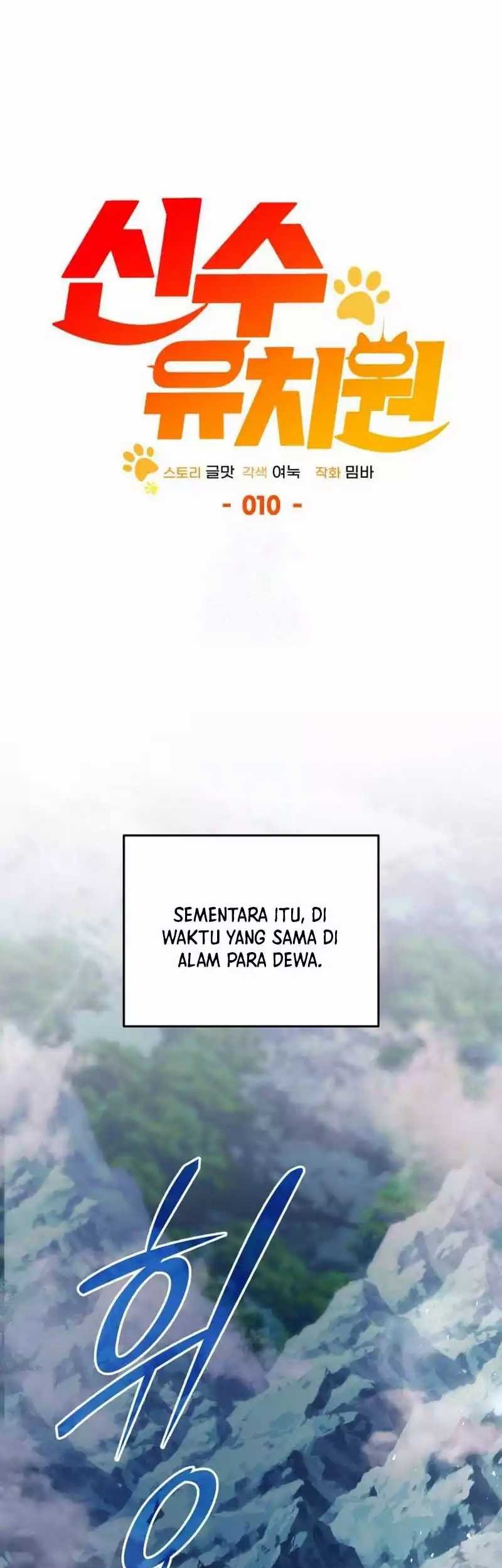 Chapter 10 - halaman 3