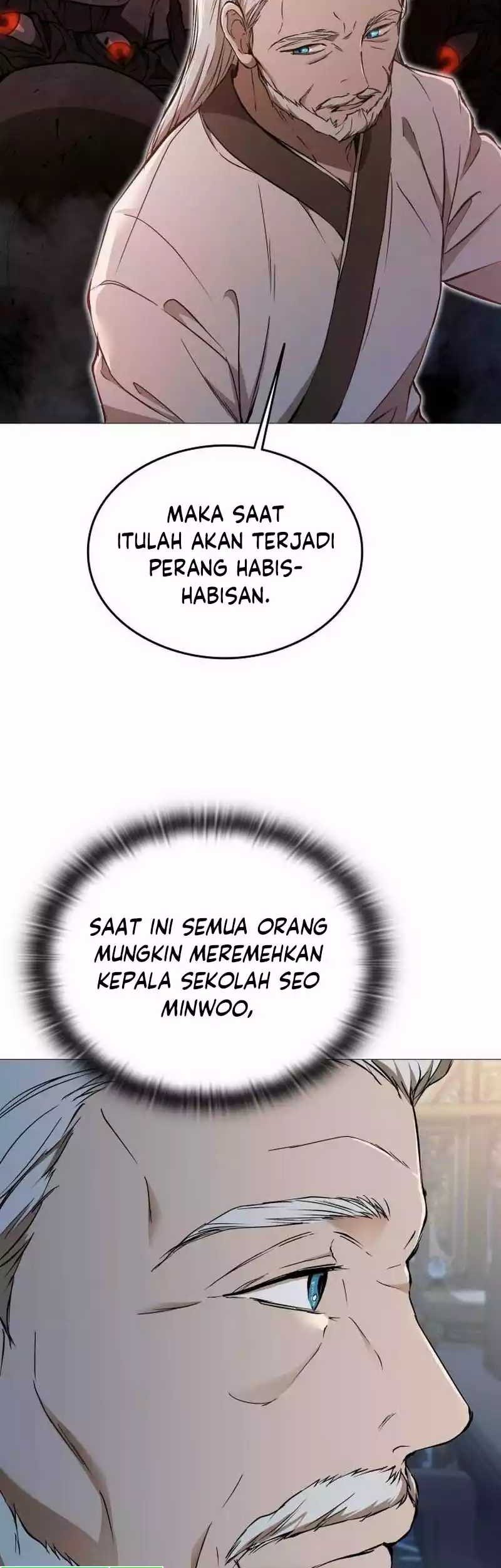 Chapter 10 - halaman 19