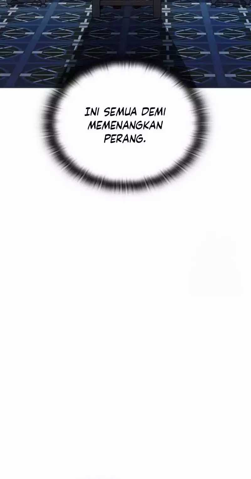 Chapter 10 - halaman 21