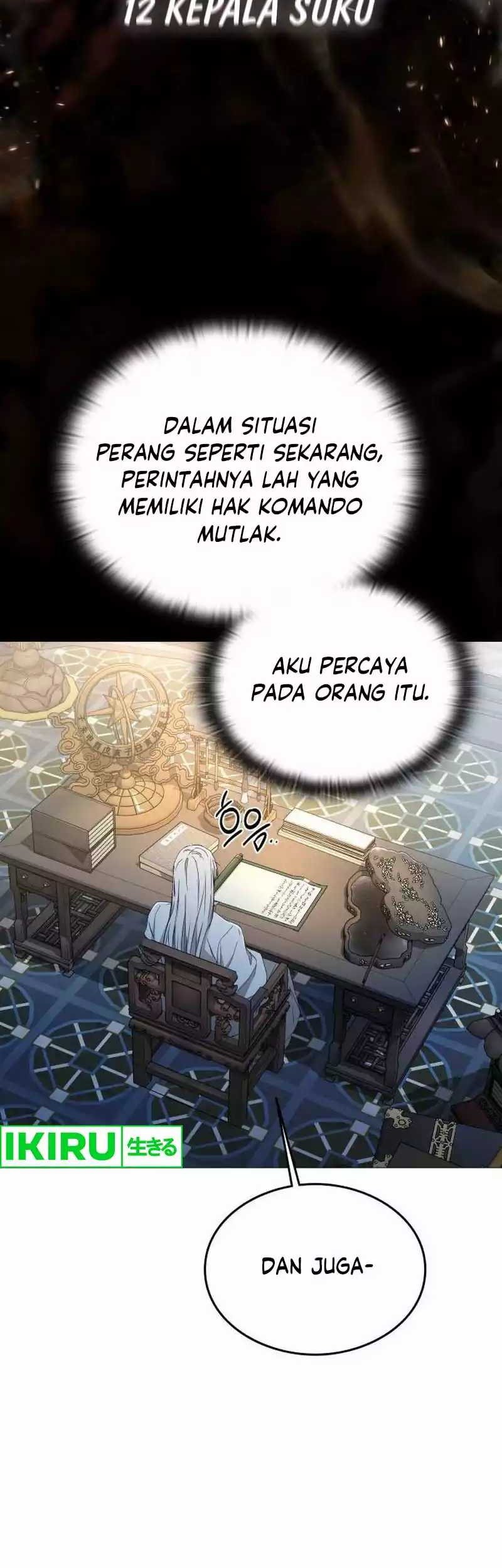 Chapter 10 - halaman 24