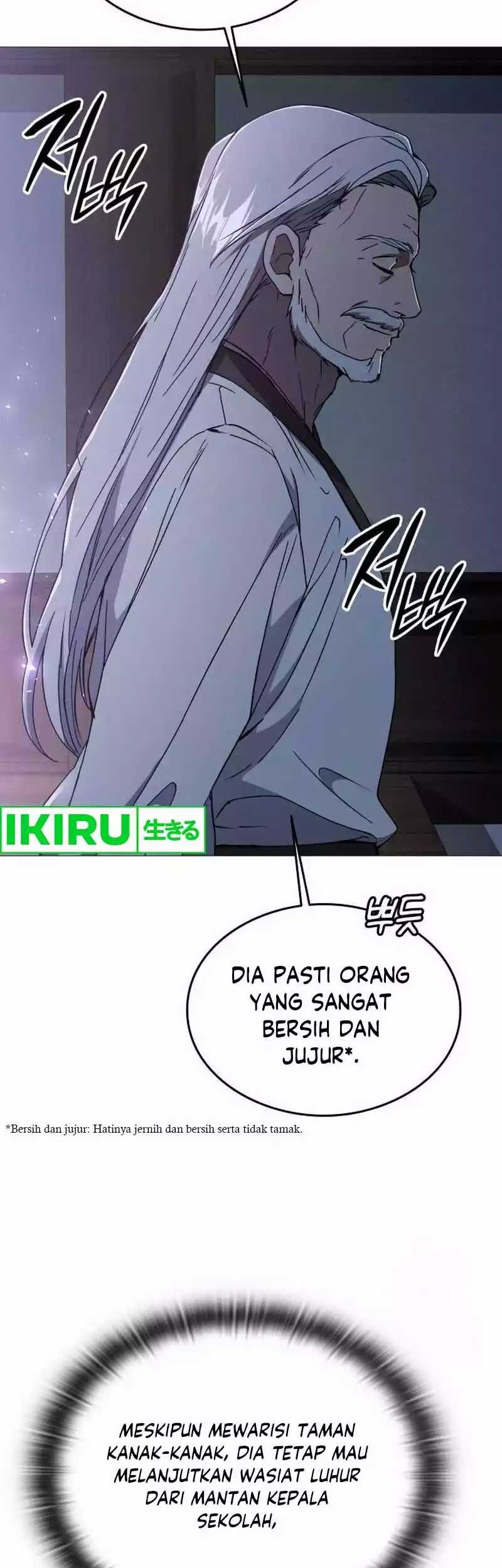 Chapter 10 - halaman 30