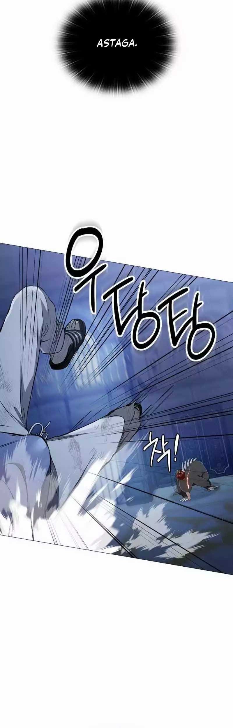 Chapter 10 - halaman 35