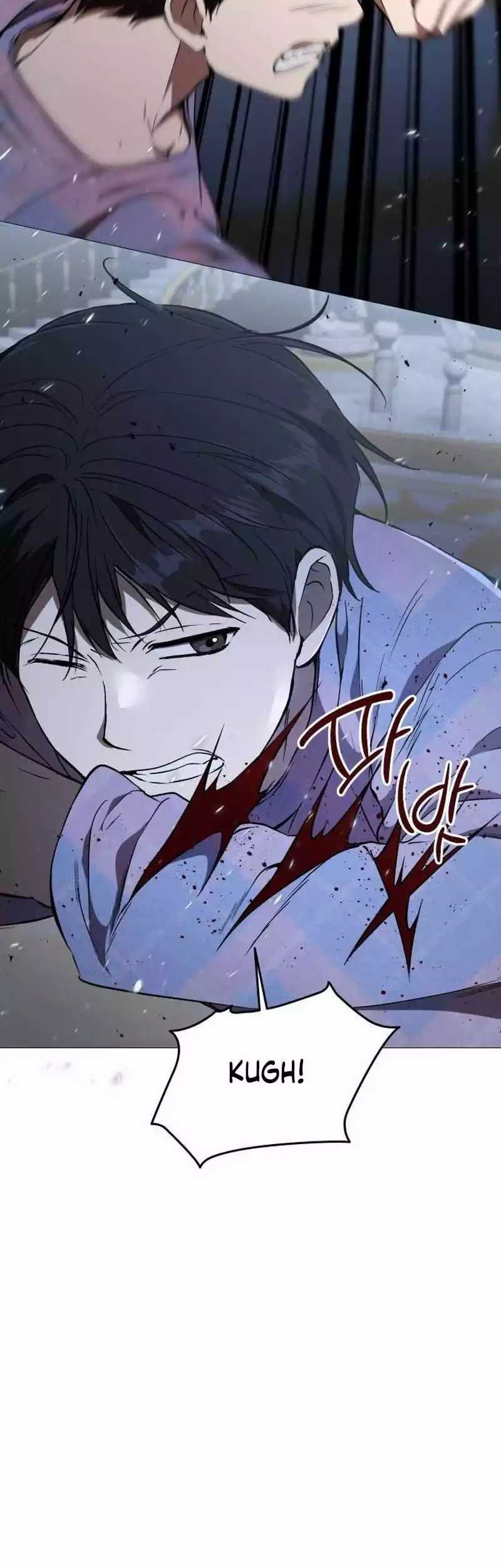 Chapter 10 - halaman 39