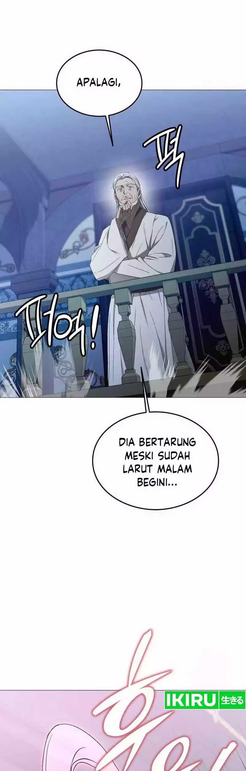 Chapter 10 - halaman 40