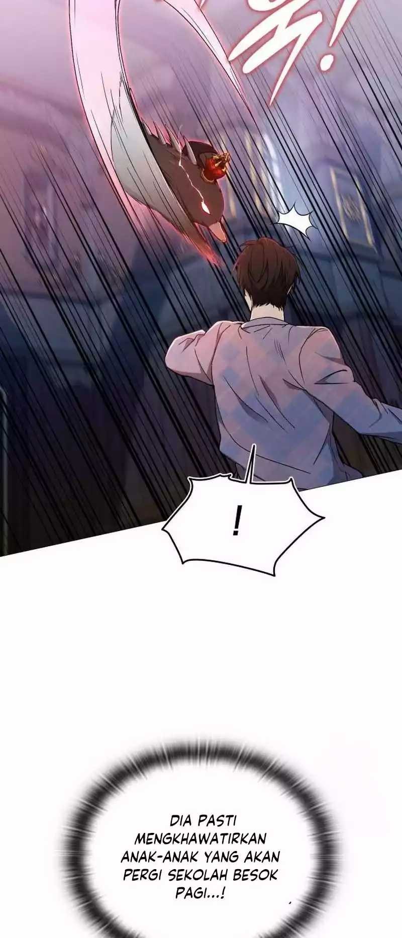 Chapter 10 - halaman 41