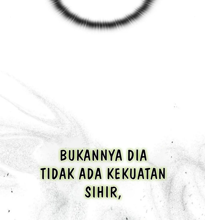 Chapter 11 - halaman 43
