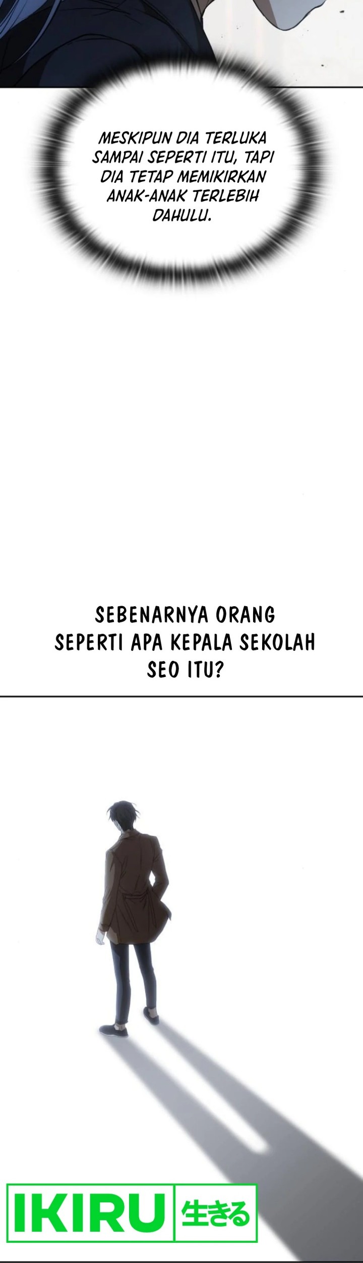 Chapter 11 - halaman 48