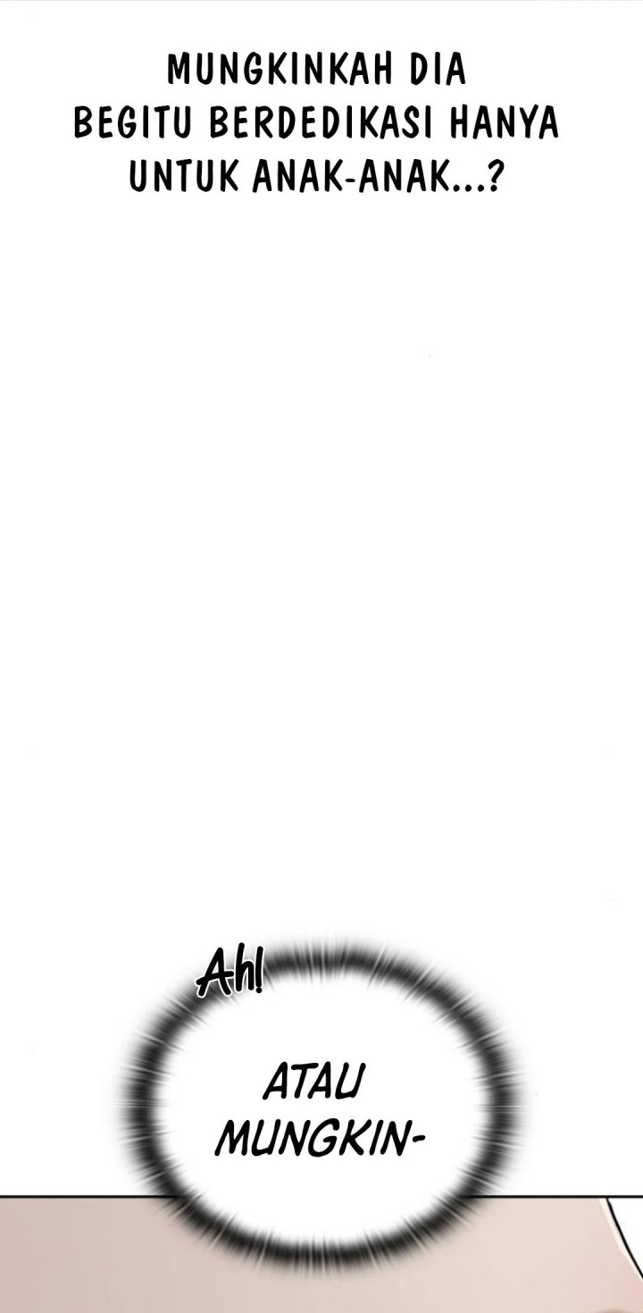 Chapter 11 - halaman 49