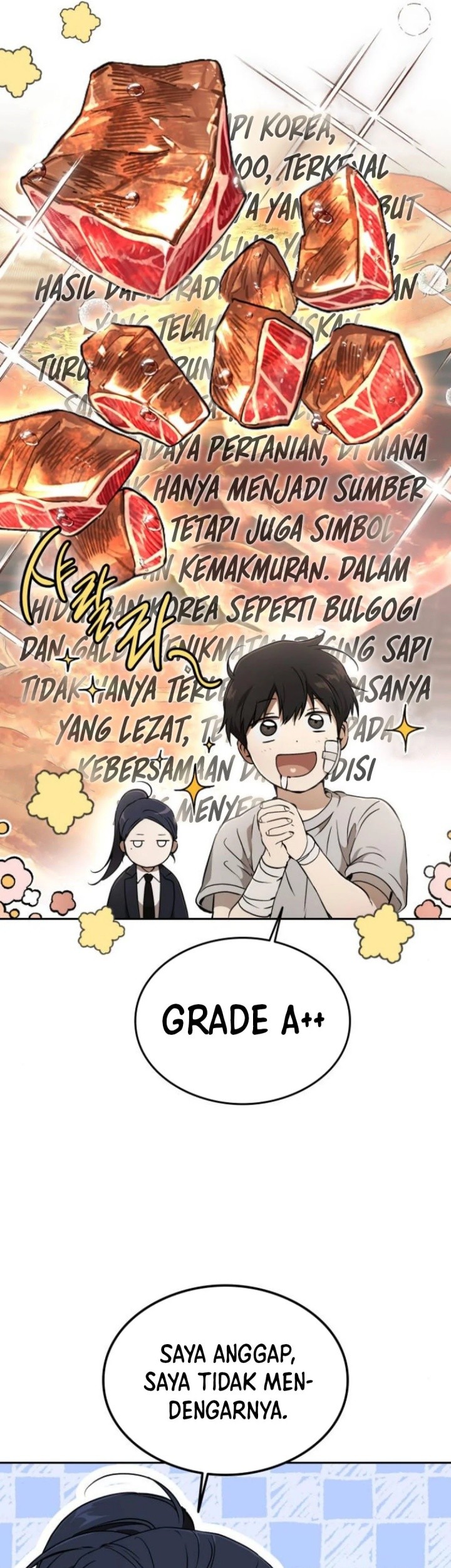 Chapter 11 - halaman 62