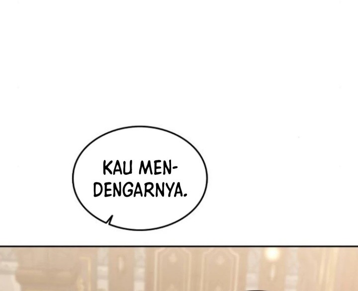 Chapter 11 - halaman 64