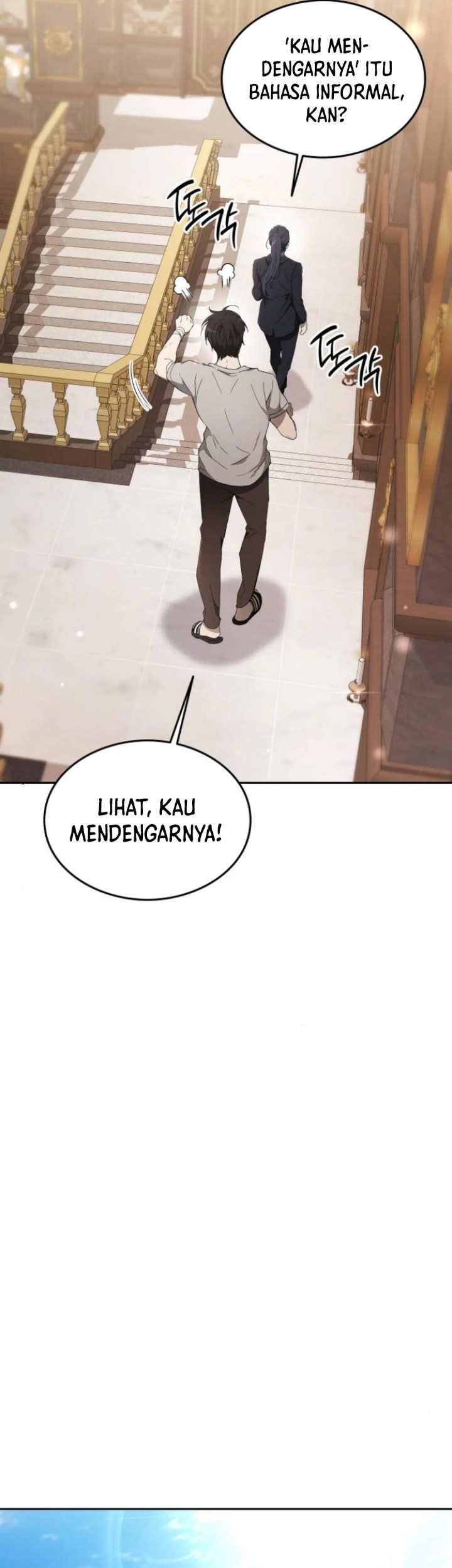 Chapter 11 - halaman 65