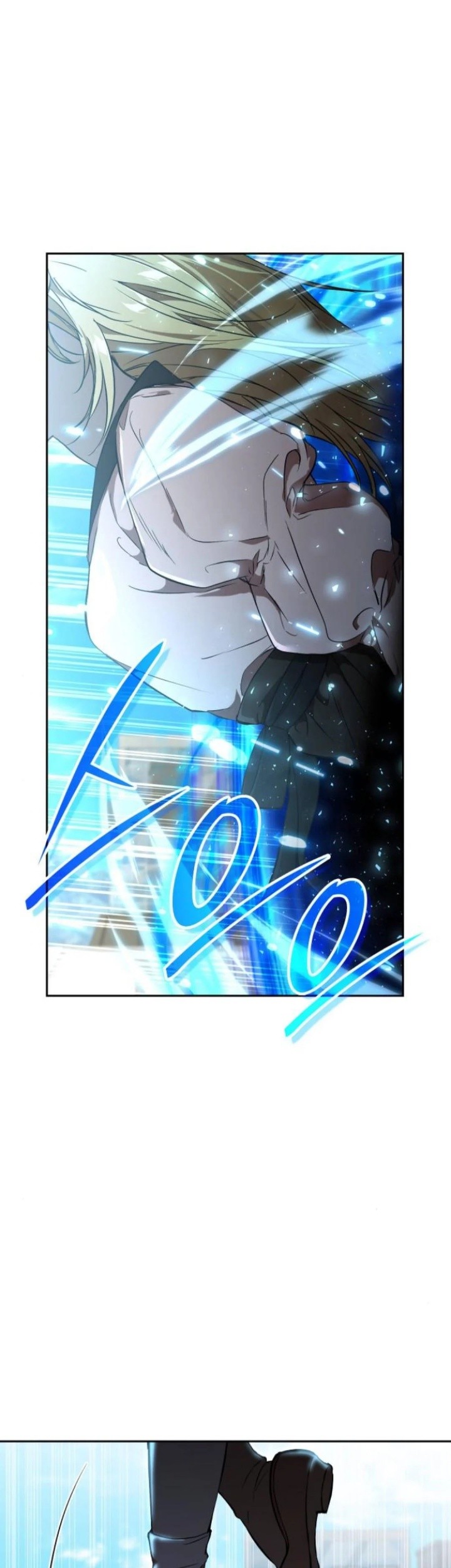 Chapter 11 - halaman 68