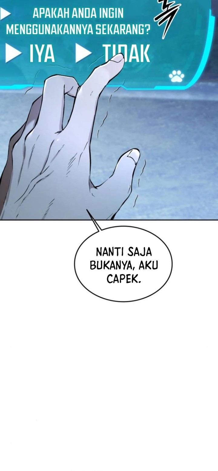 Chapter 11 - halaman 7