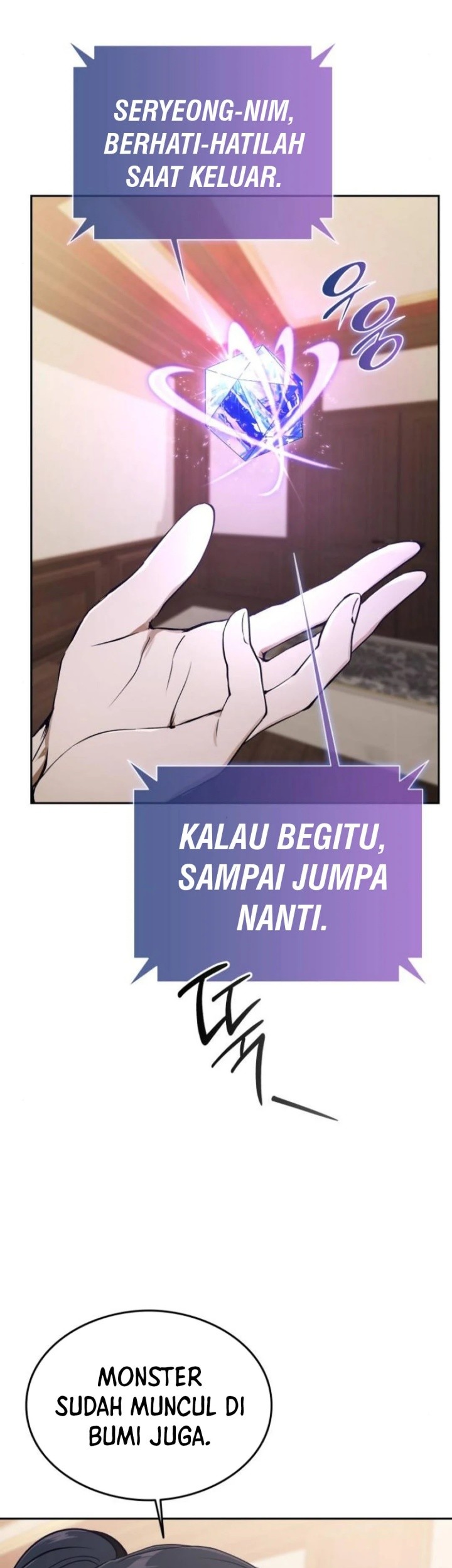 Chapter 11 - halaman 26