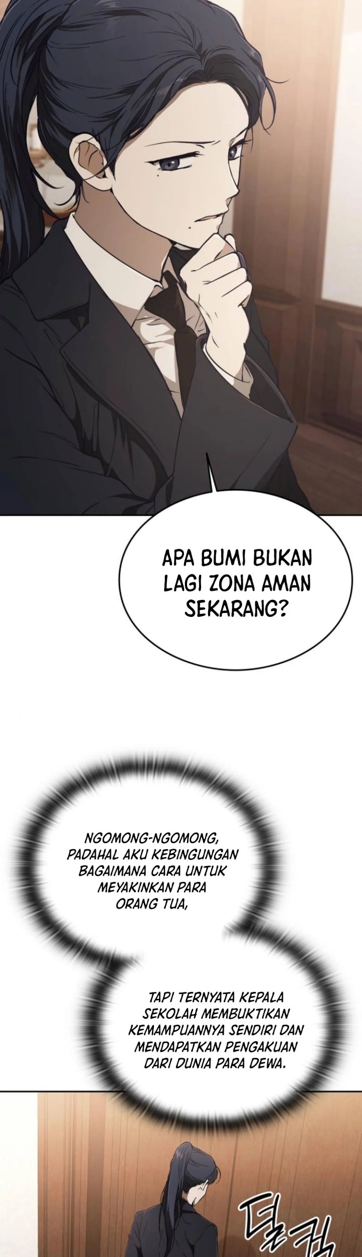 Chapter 11 - halaman 27