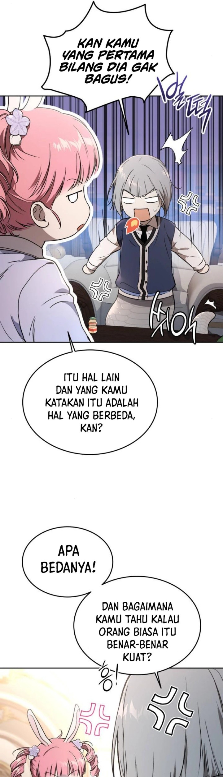 Chapter 12 - halaman 33
