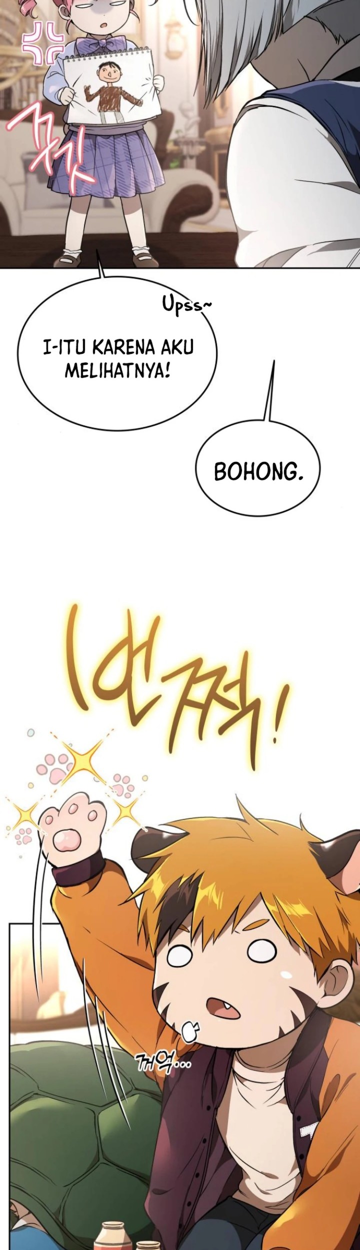 Chapter 12 - halaman 34