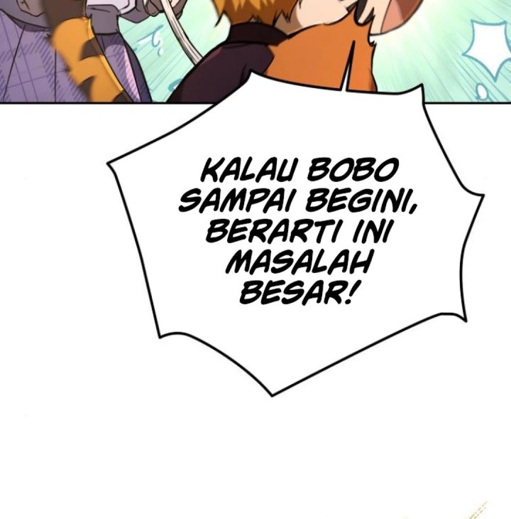 Chapter 12 - halaman 39
