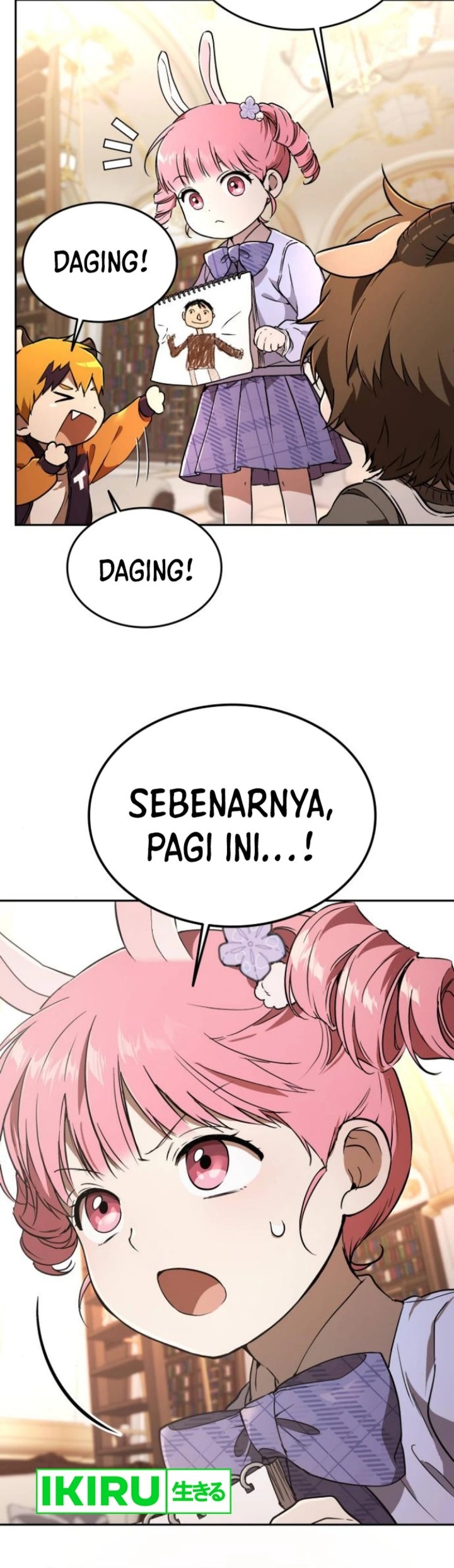 Chapter 12 - halaman 42