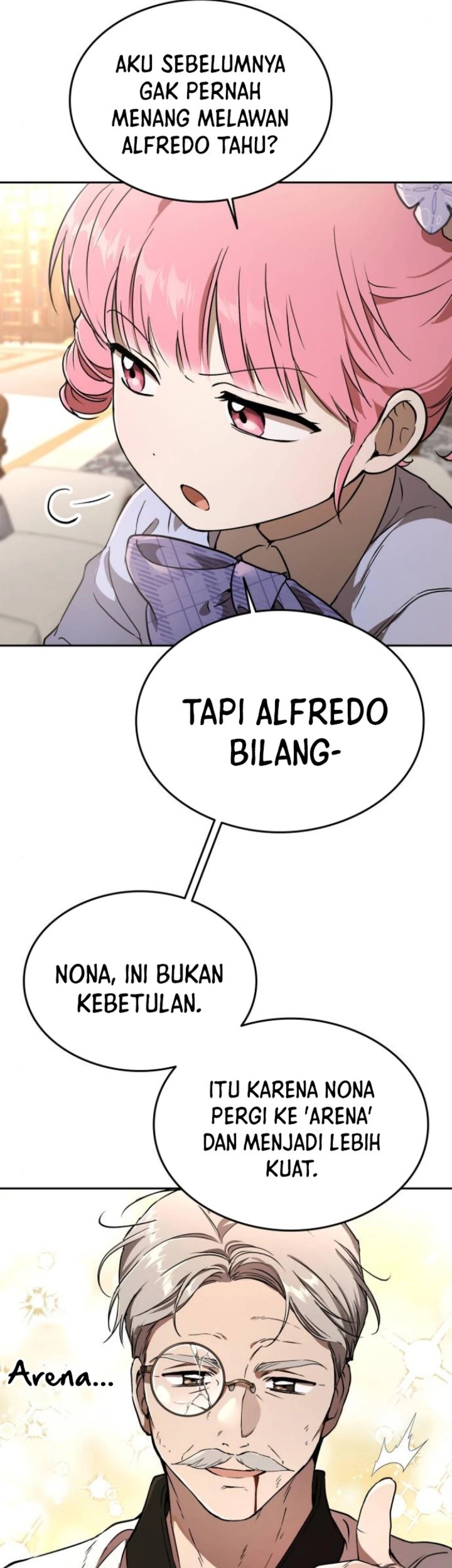 Chapter 12 - halaman 46