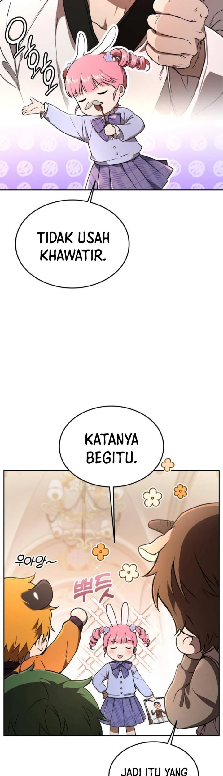 Chapter 12 - halaman 47