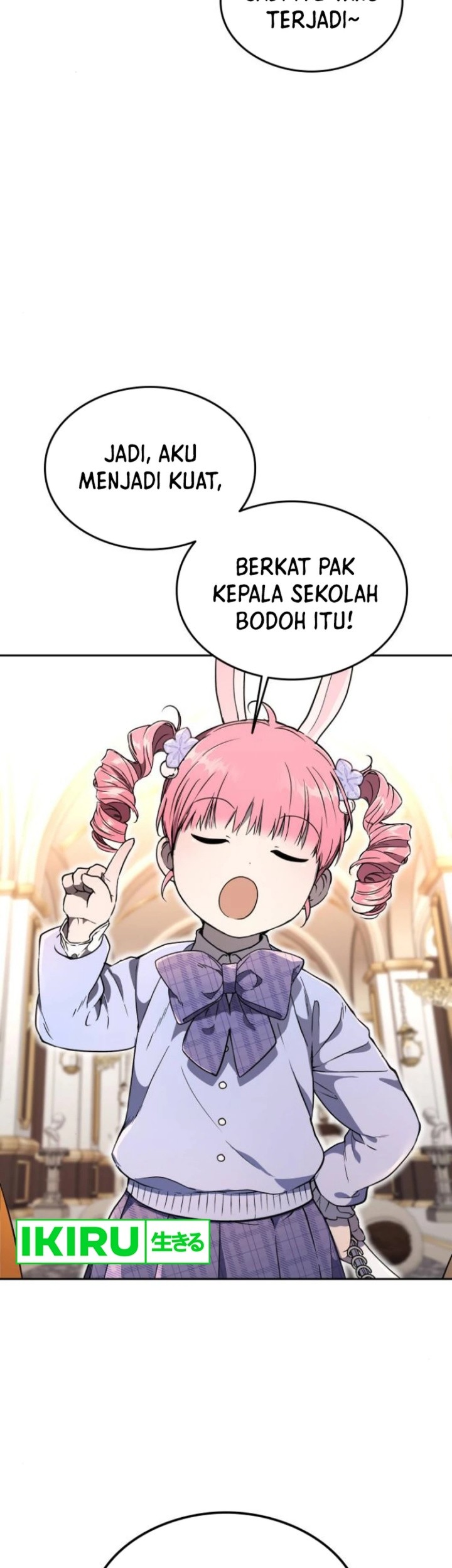 Chapter 12 - halaman 48