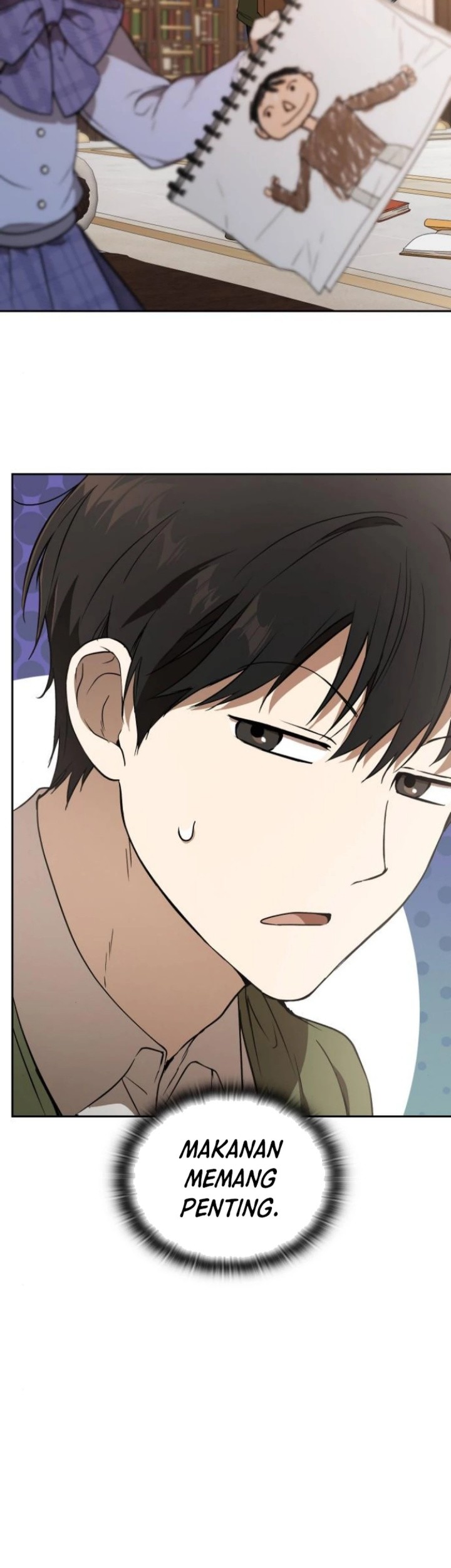 Chapter 12 - halaman 56