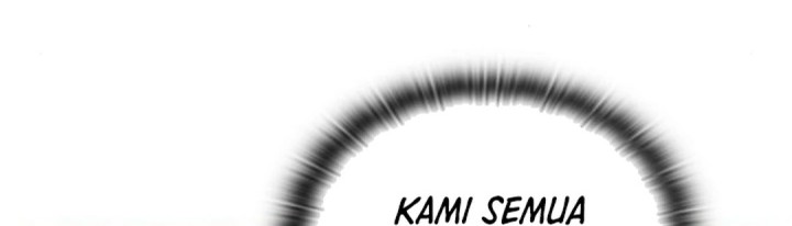 Chapter 12 - halaman 57