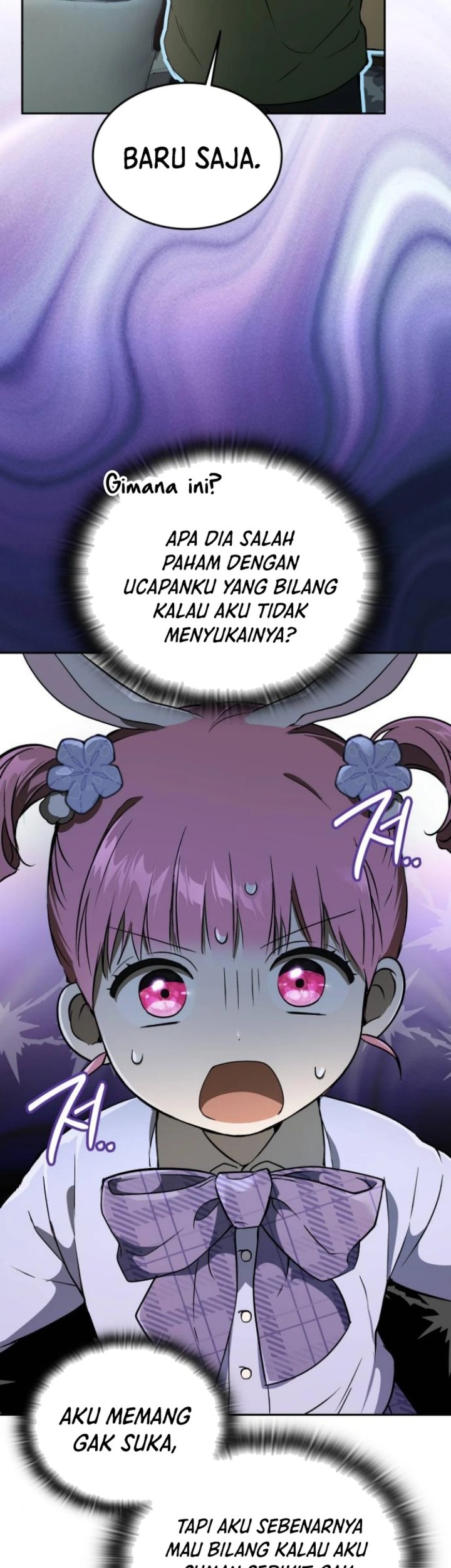 Chapter 12 - halaman 60