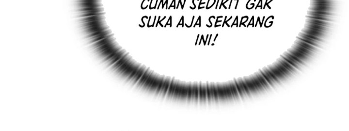 Chapter 12 - halaman 61