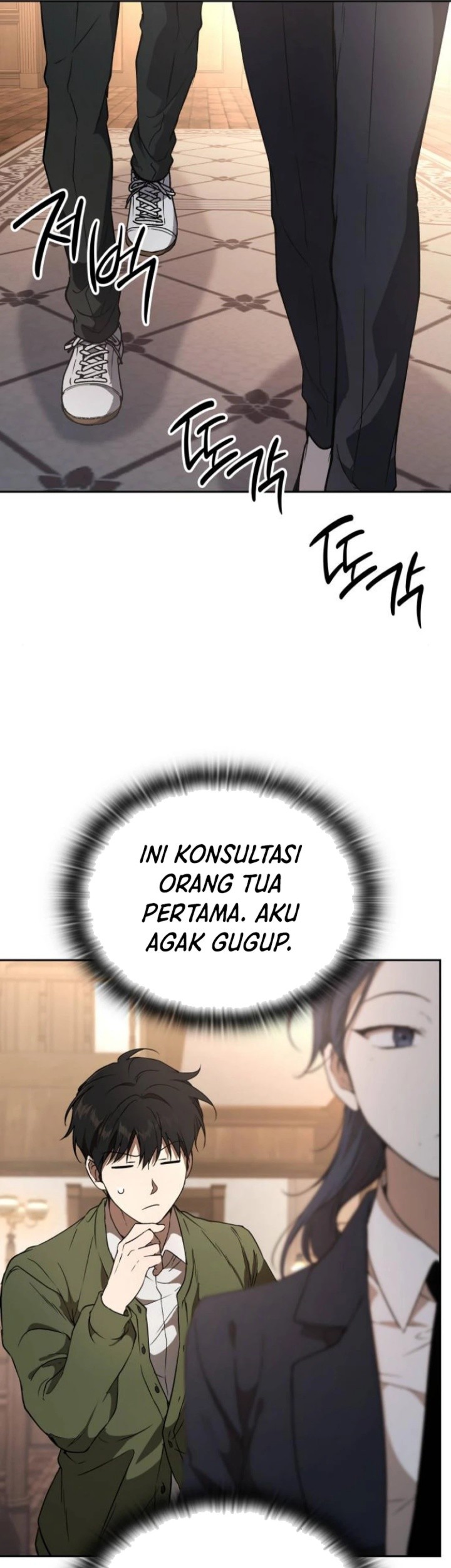 Chapter 12 - halaman 65