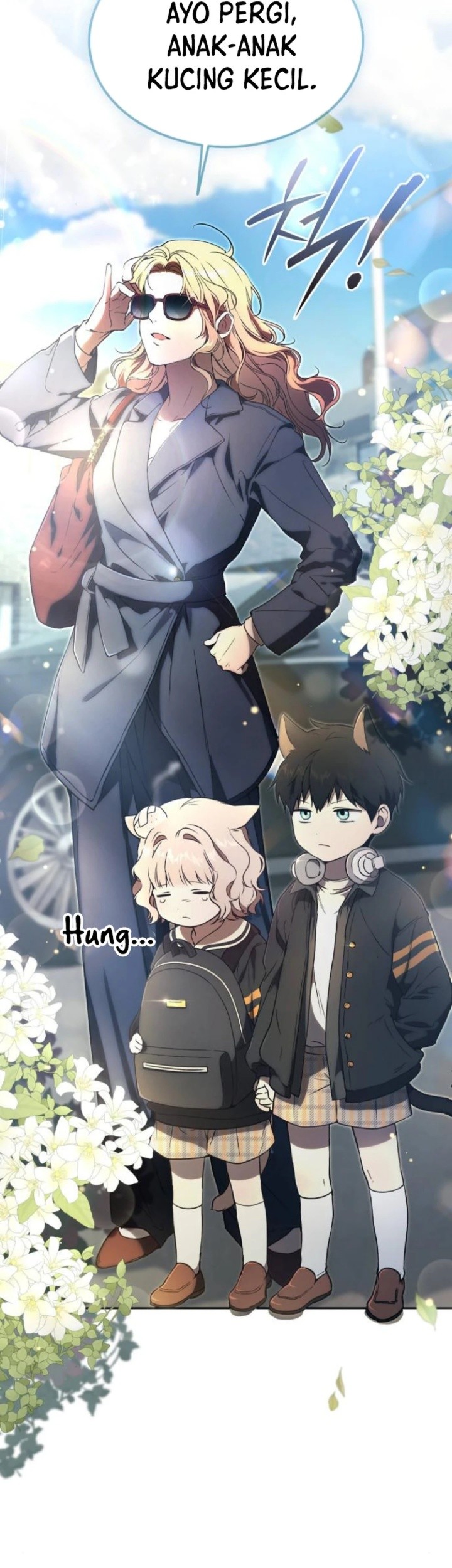 Chapter 12 - halaman 69