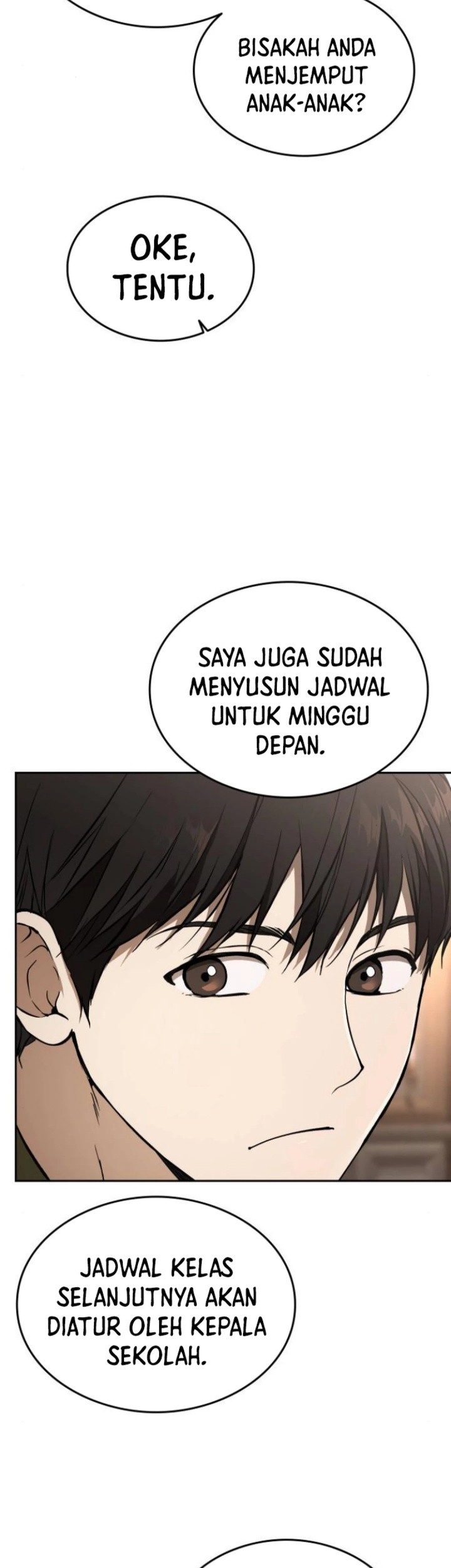 Chapter 12 - halaman 5