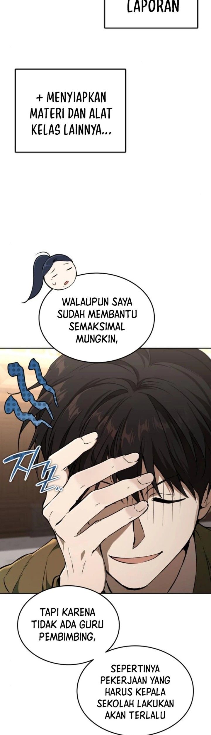 Chapter 12 - halaman 8