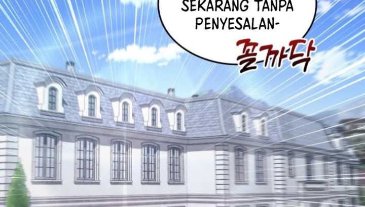 Chapter 12 - halaman 20