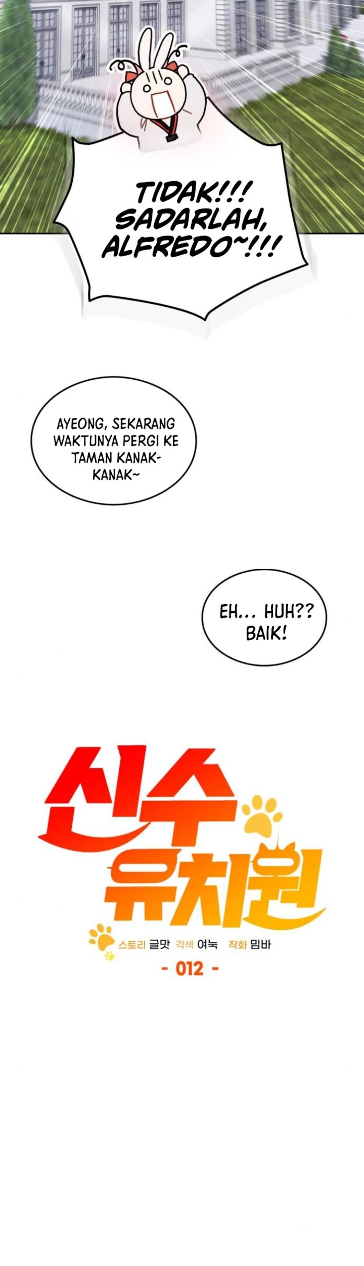 Chapter 12 - halaman 21