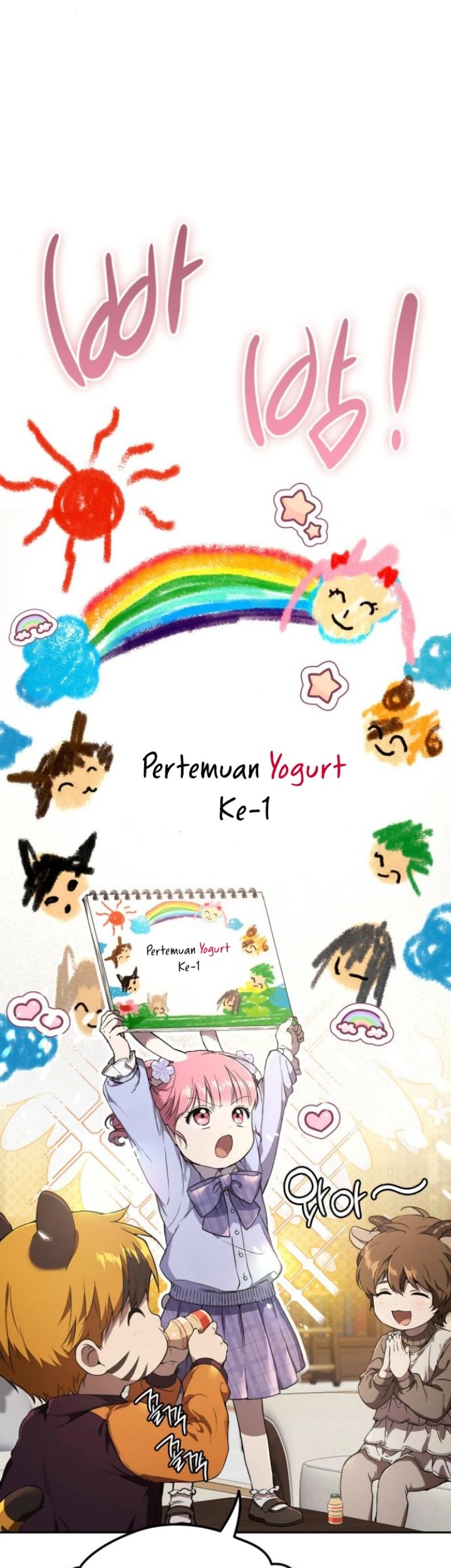 Chapter 12 - halaman 23