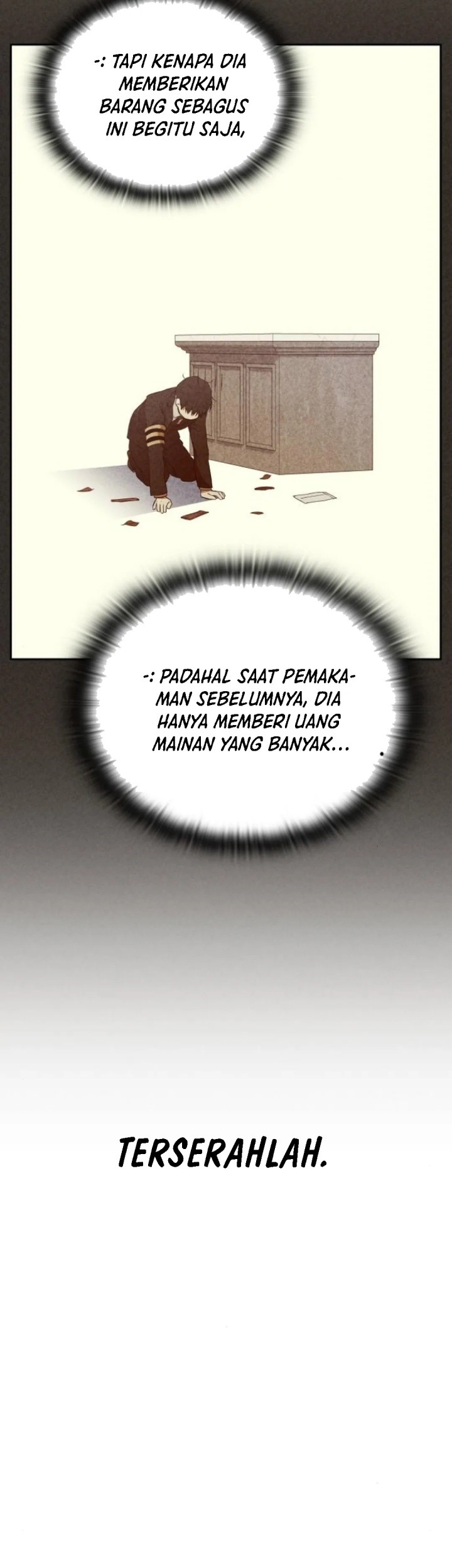 Chapter 13 - halaman 35